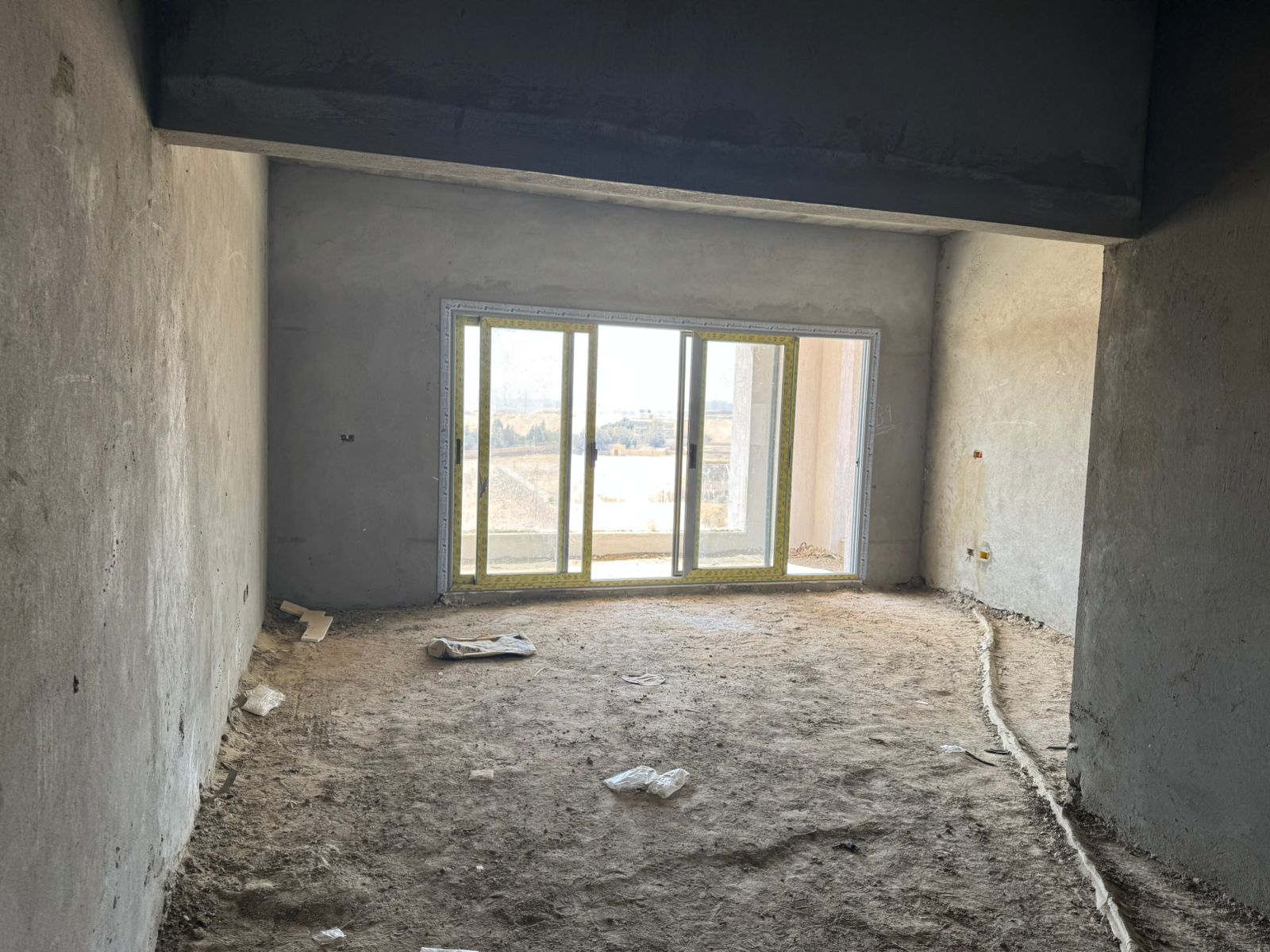 Twin House at Hadaba | Forsa Property