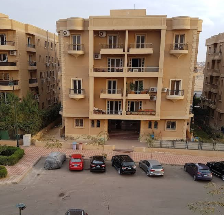 Apartment at Diar I | Forsa Property