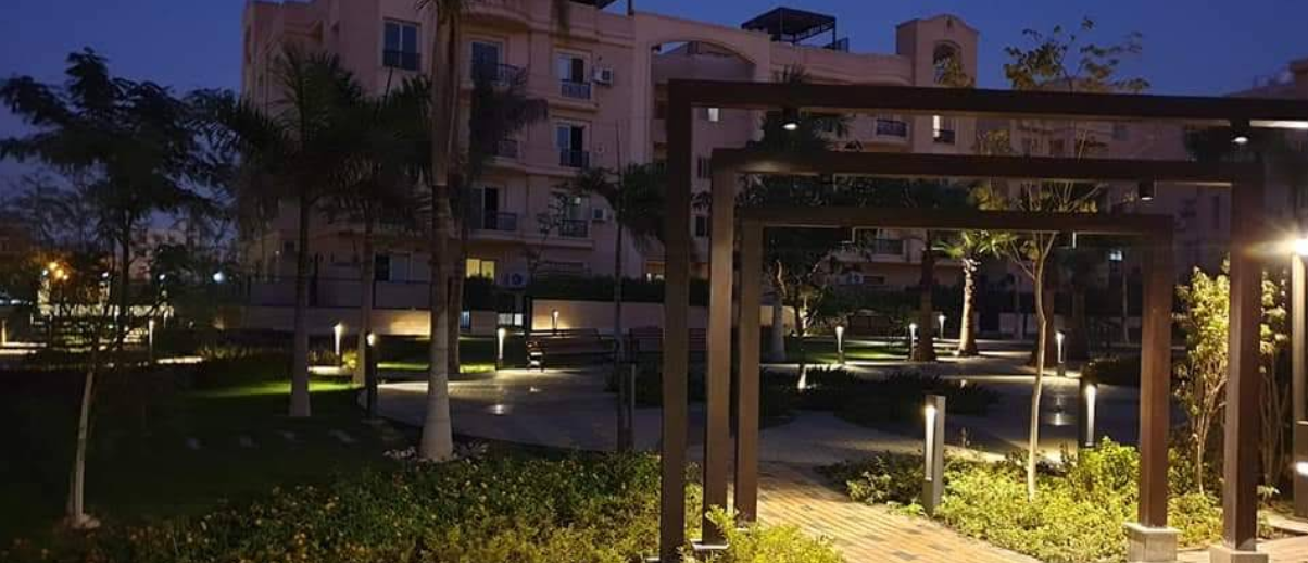 Apartment at Diar I | Forsa Property