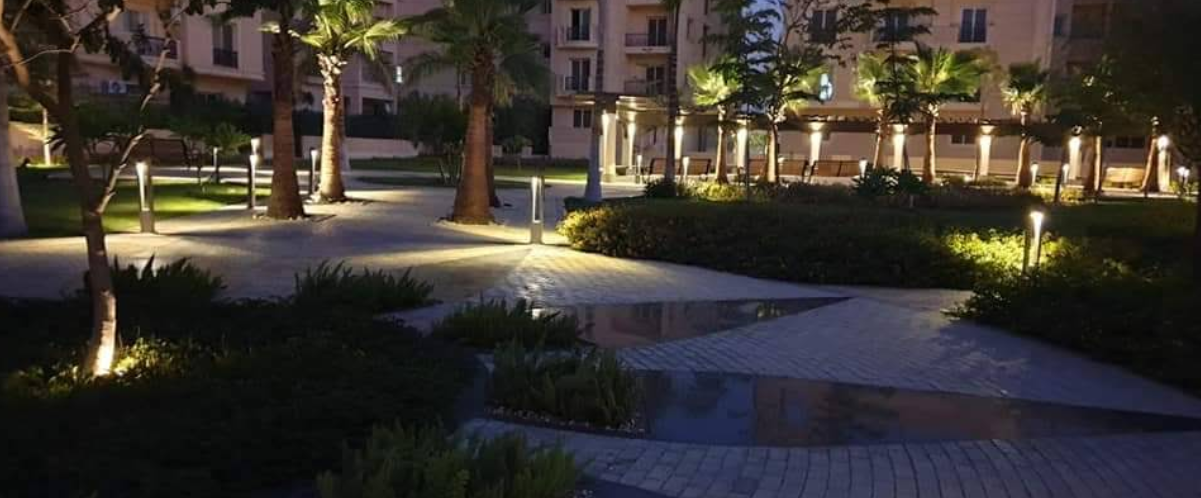 Apartment at Diar I | Forsa Property