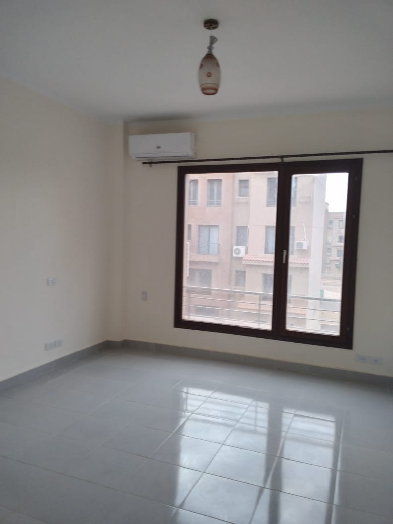 Apartment at Casa | Forsa Property