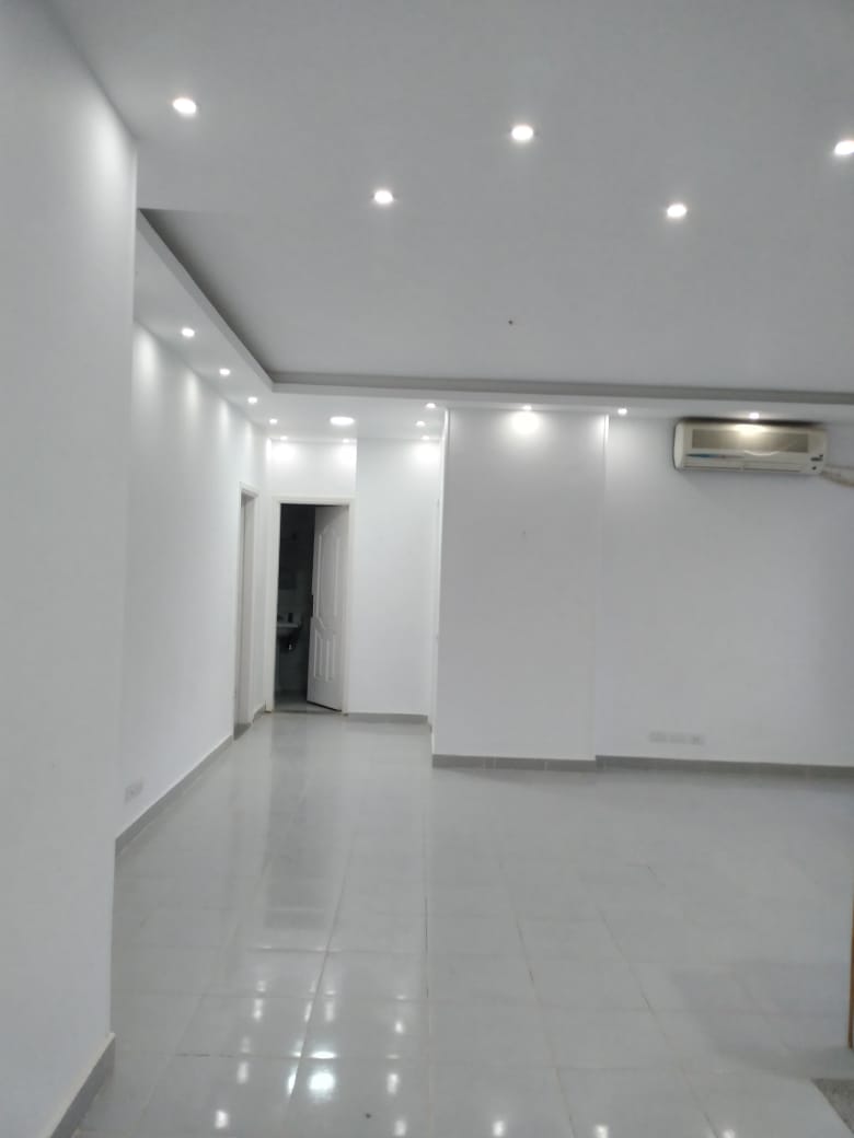 Apartment at Casa | Forsa Property