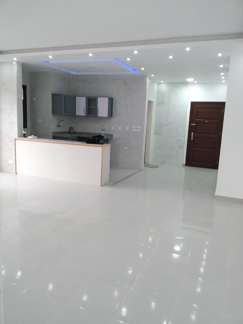 Apartment at Casa | Forsa Property