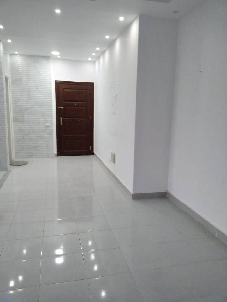 Apartment at Casa | Forsa Property