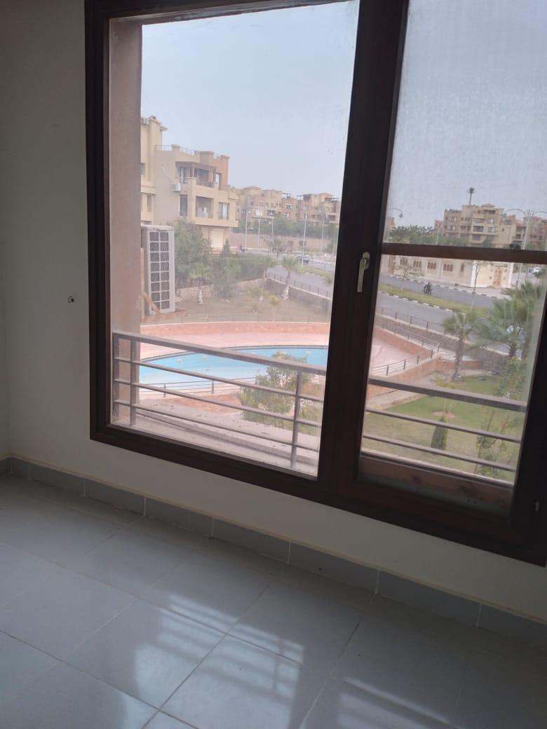 Apartment at Casa | Forsa Property