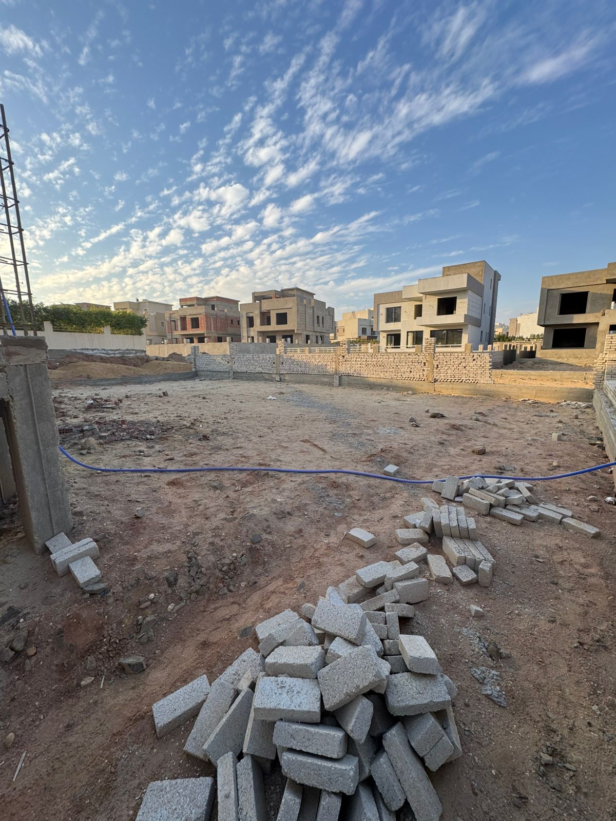 Villa at Grand Heights | Forsa Property Villa at Grand Heights | Forsa Property