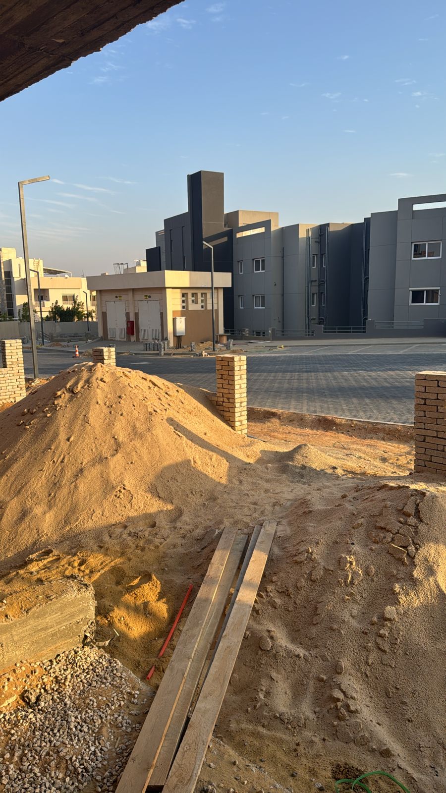 Villa at Grand Heights | Forsa Property Villa at Grand Heights | Forsa Property