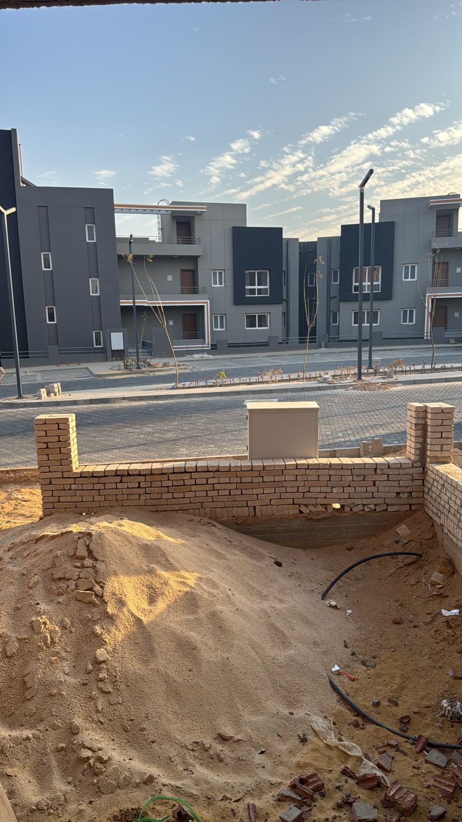 Villa at Grand Heights | Forsa Property Villa at Grand Heights | Forsa Property