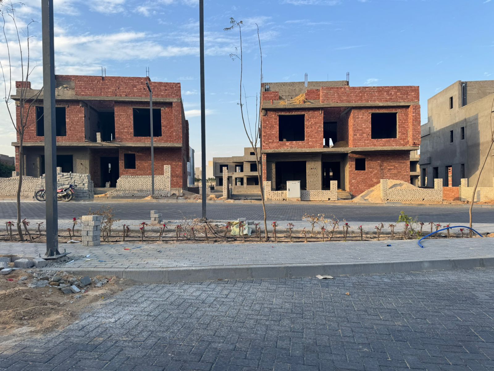 Villa at Grand Heights | Forsa Property Villa at Grand Heights | Forsa Property