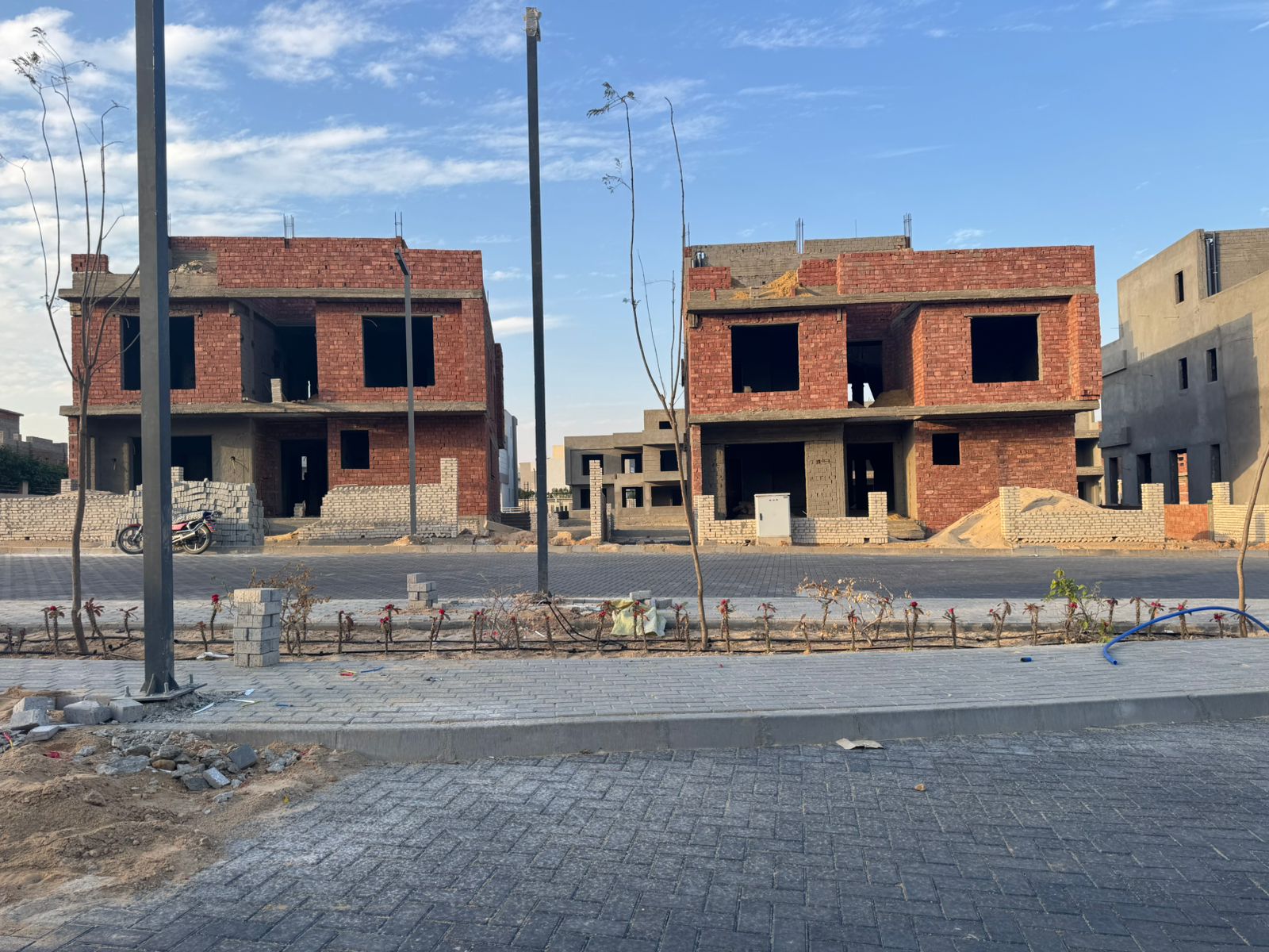 Villa at Grand Heights | Forsa Property Villa at Grand Heights | Forsa Property