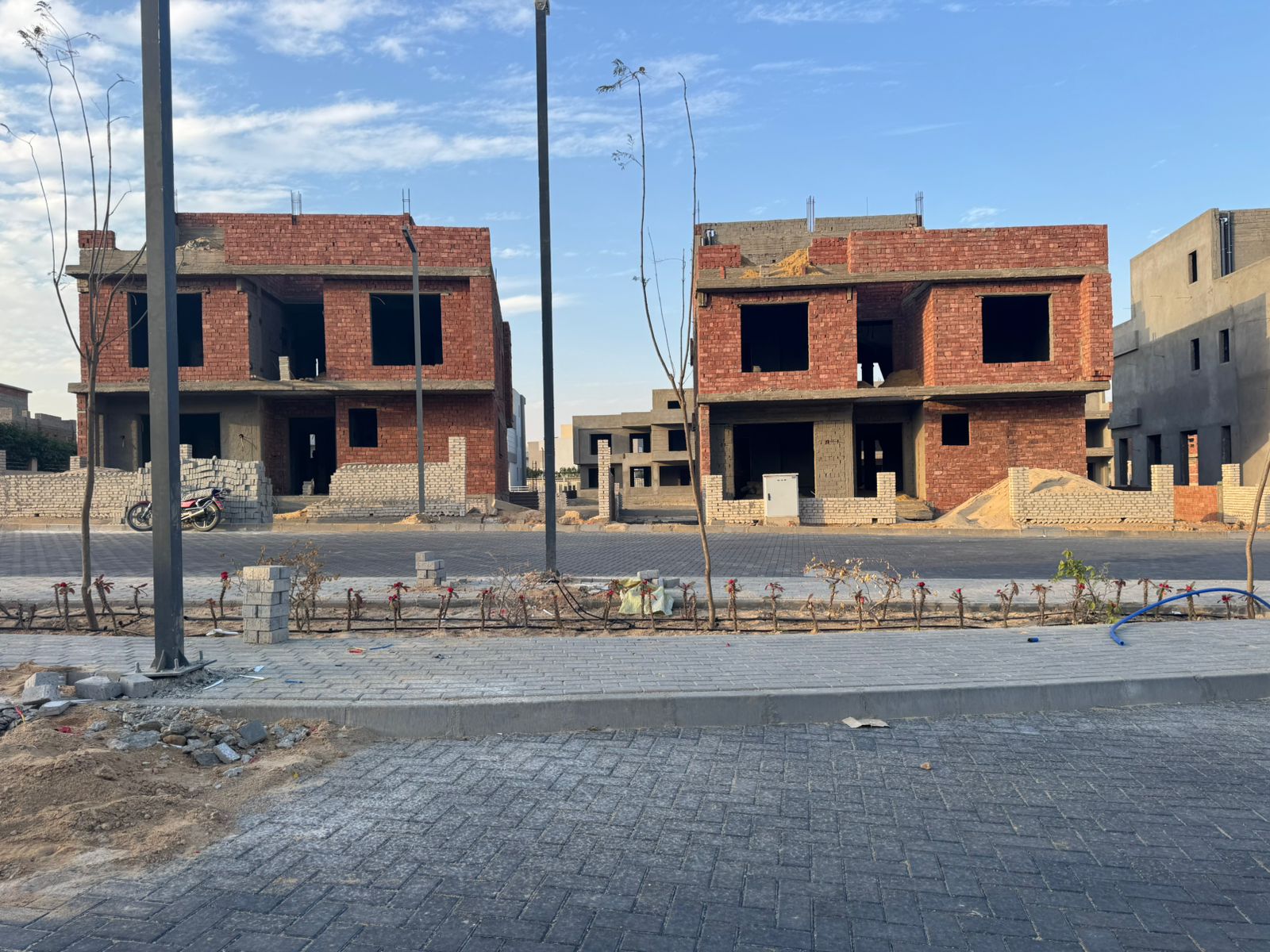 Villa at Grand Heights | Forsa Property Villa at Grand Heights | Forsa Property