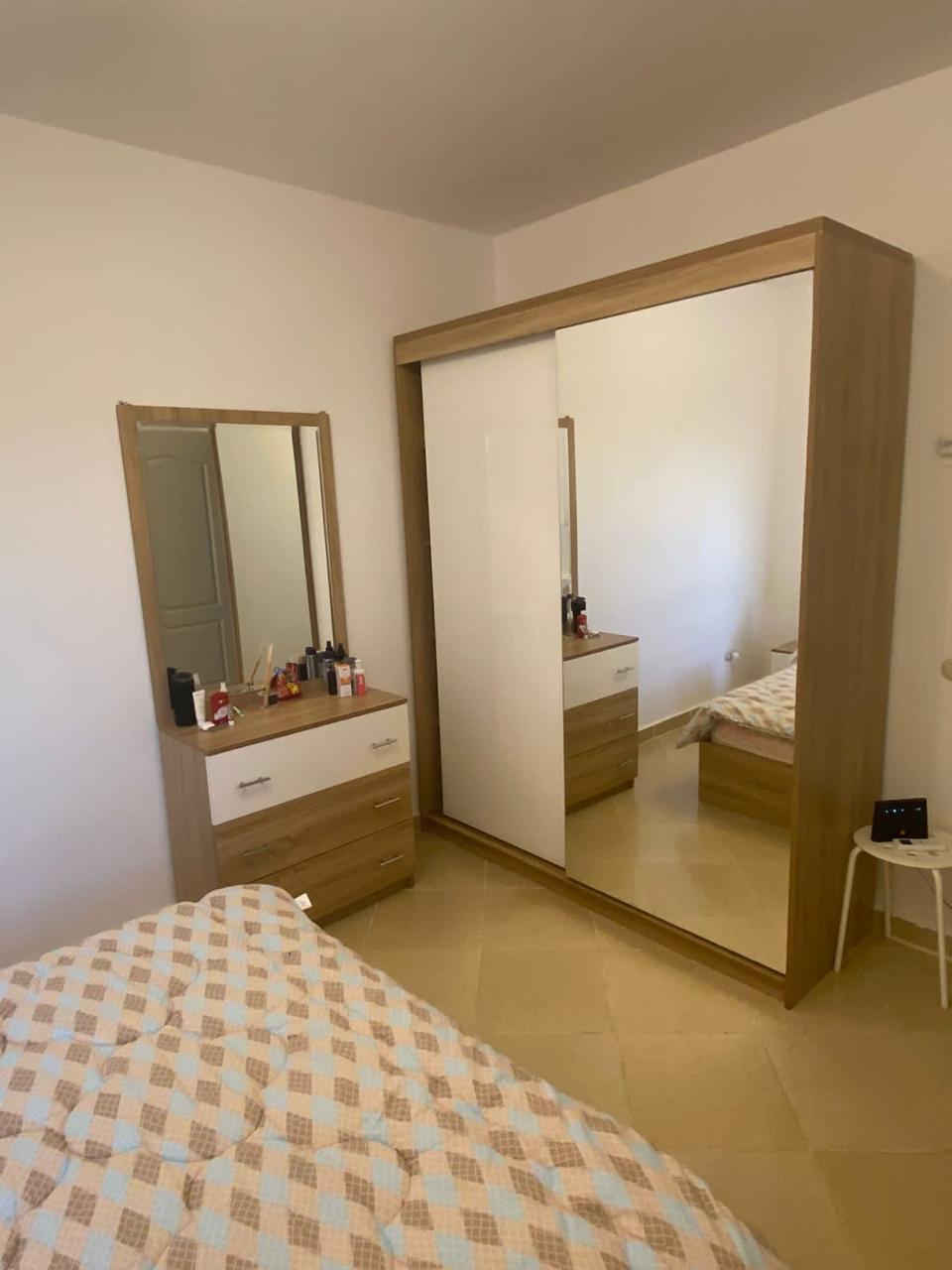 Villa at Stella Sidi Abdelrahman | Forsa Property