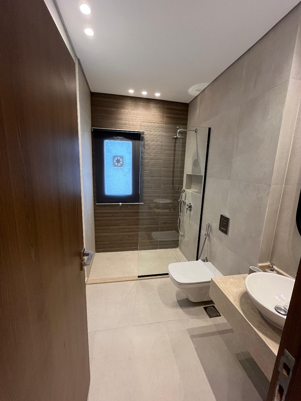 Apartment at Lake View Residence | Forsa Property