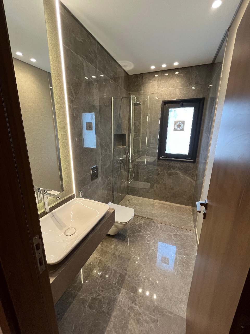 Apartment at Lake View Residence | Forsa Property