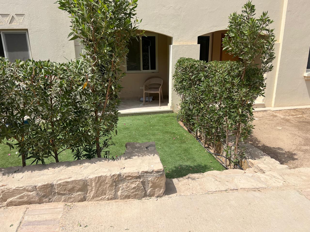 Chalet at Makadi Heights | Forsa Property