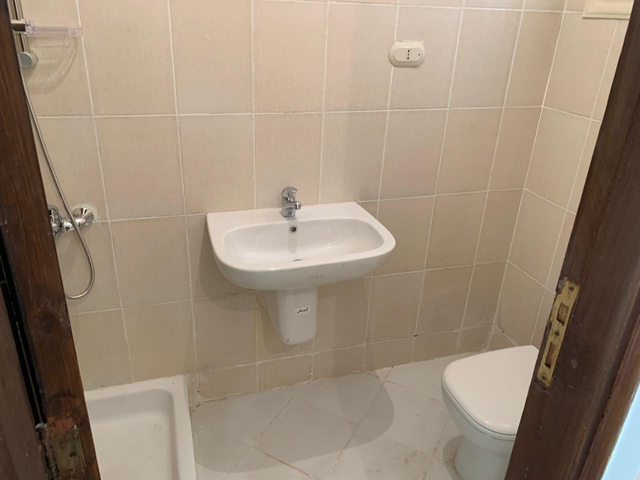 Chalet at Makadi Heights | Forsa Property