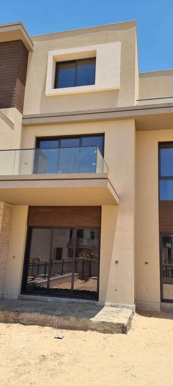 Townhouse at The Estates  | Forsa Property