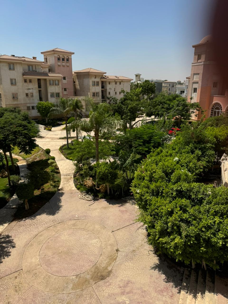 Apartment at Dream Land | Forsa Property