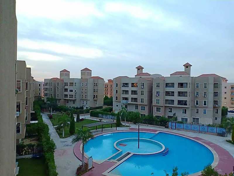 Apartment at Dream Land | Forsa Property