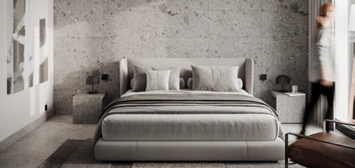 Villa at Nautilus | Forsa Property