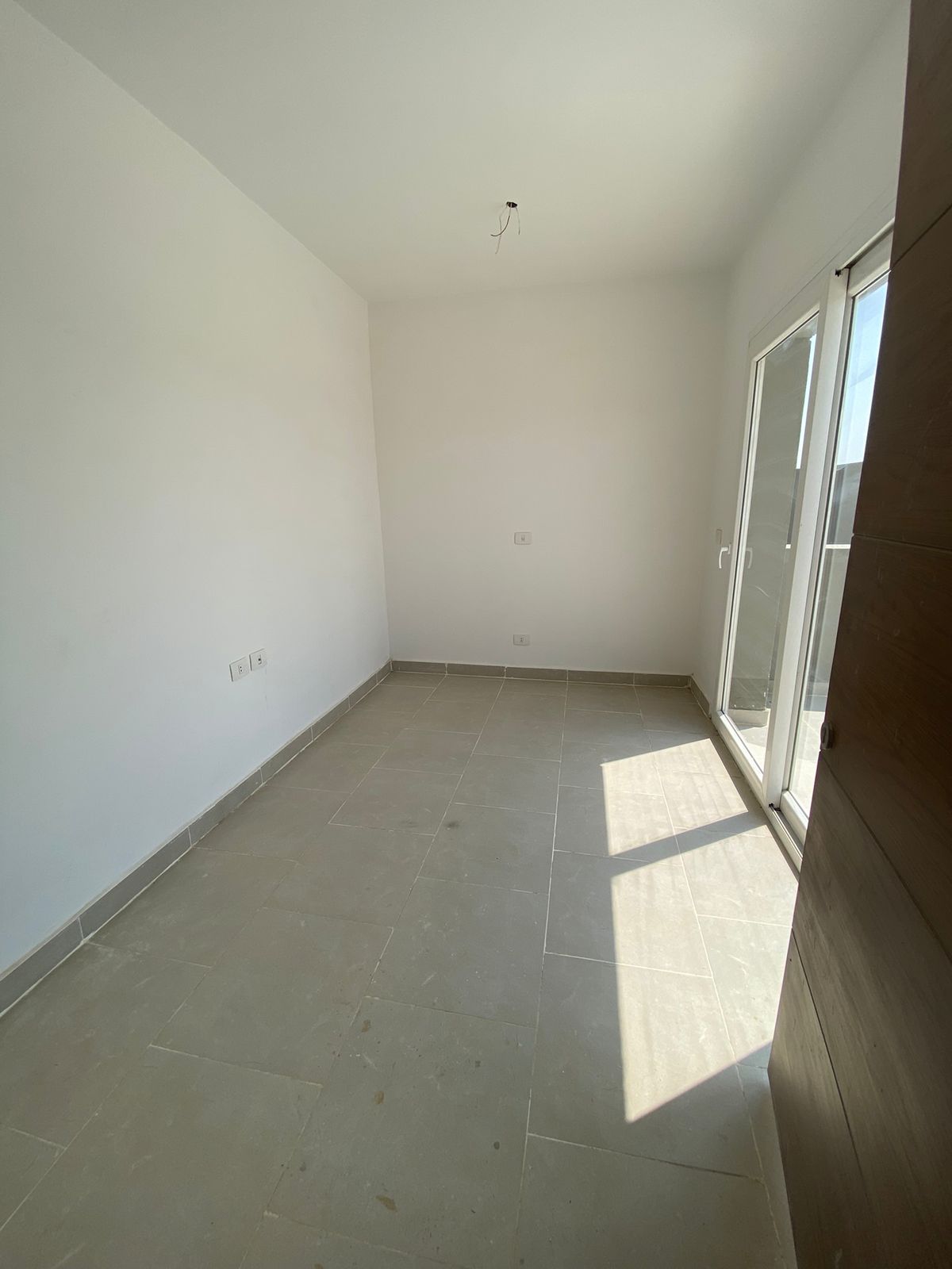 Penthouse at Kayan | Forsa Property