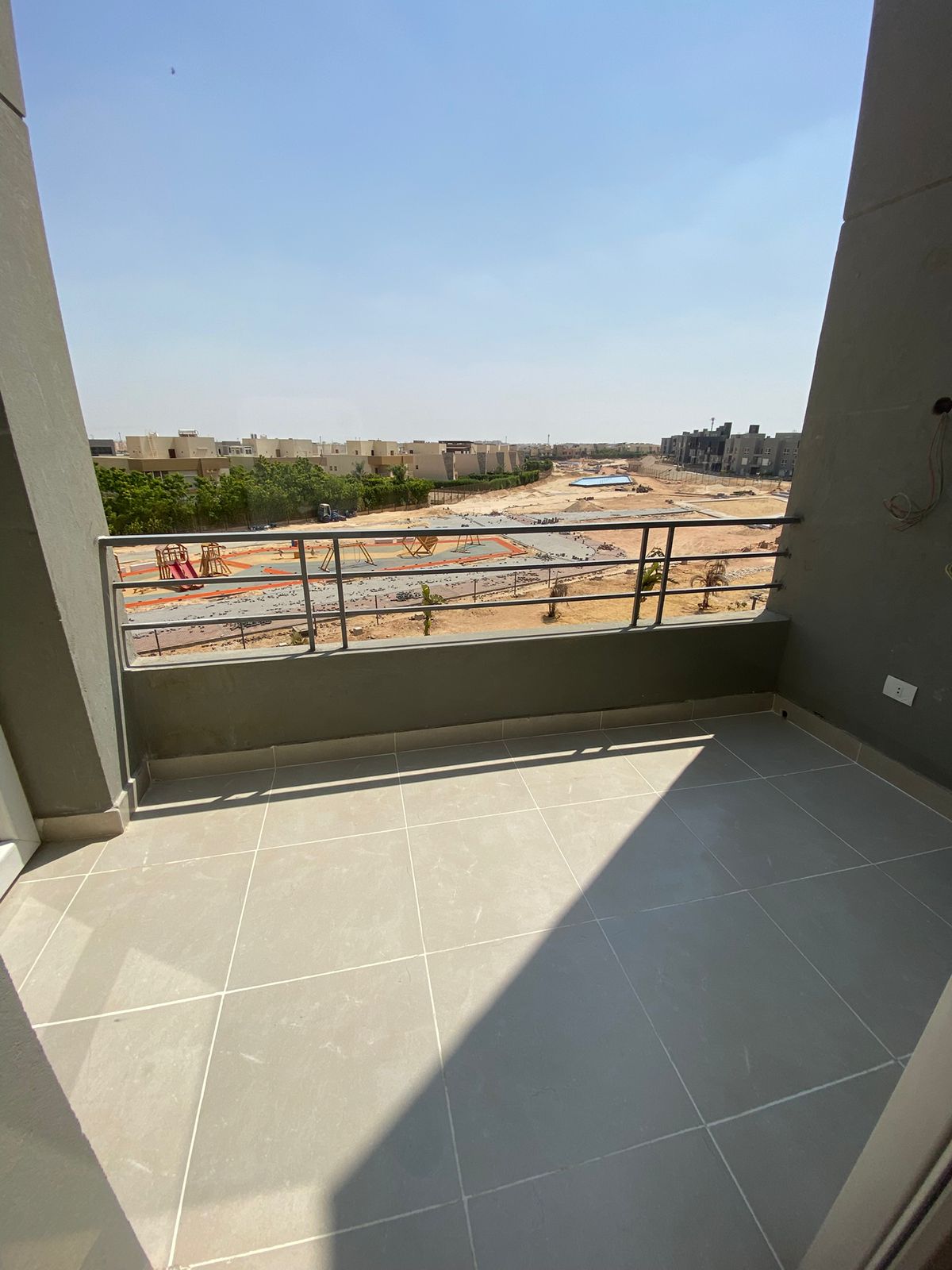 Penthouse at Kayan | Forsa Property