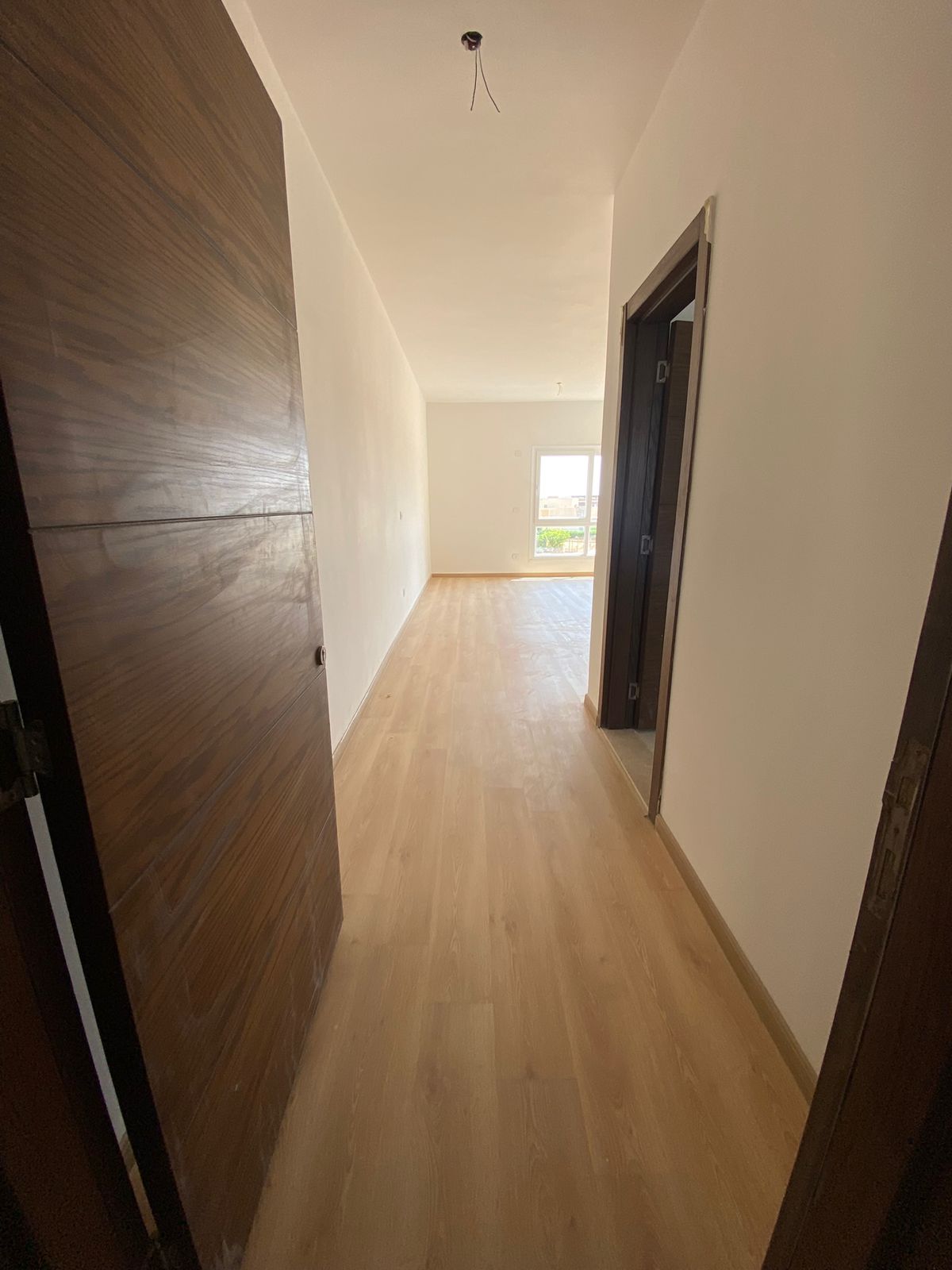 Penthouse at Kayan | Forsa Property