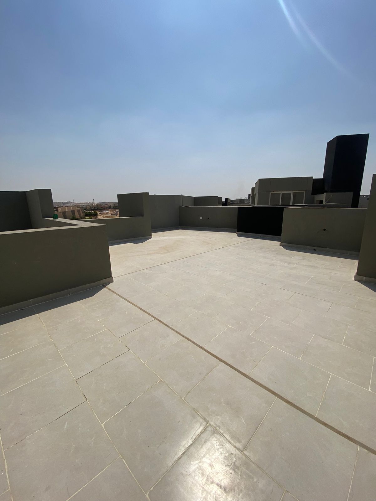 Penthouse at Kayan | Forsa Property