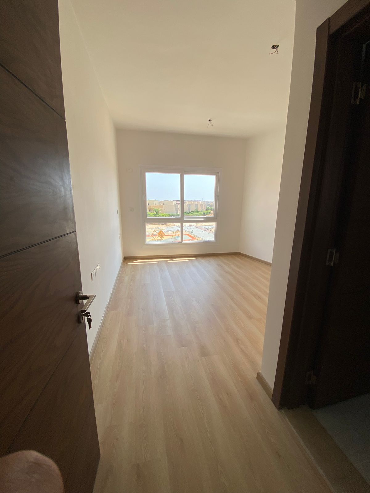 Penthouse at Kayan | Forsa Property