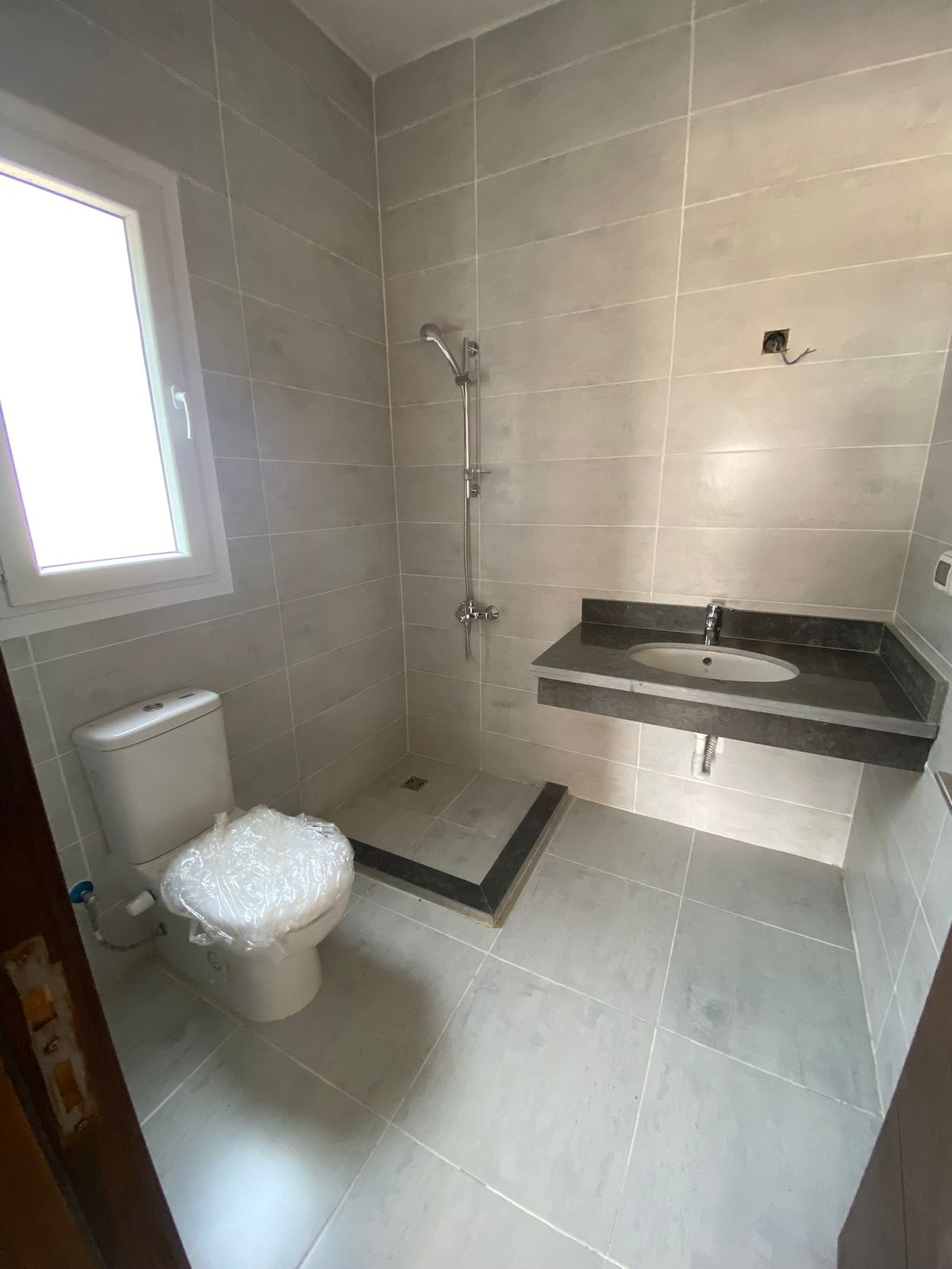 Penthouse at Kayan | Forsa Property