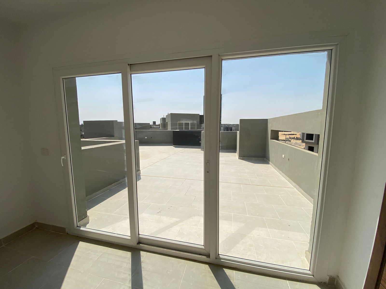 Penthouse at Kayan | Forsa Property