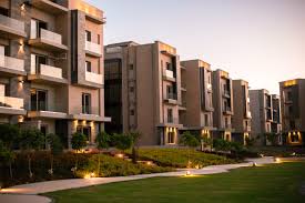 Villa at Moon Valley 2 | Forsa Property