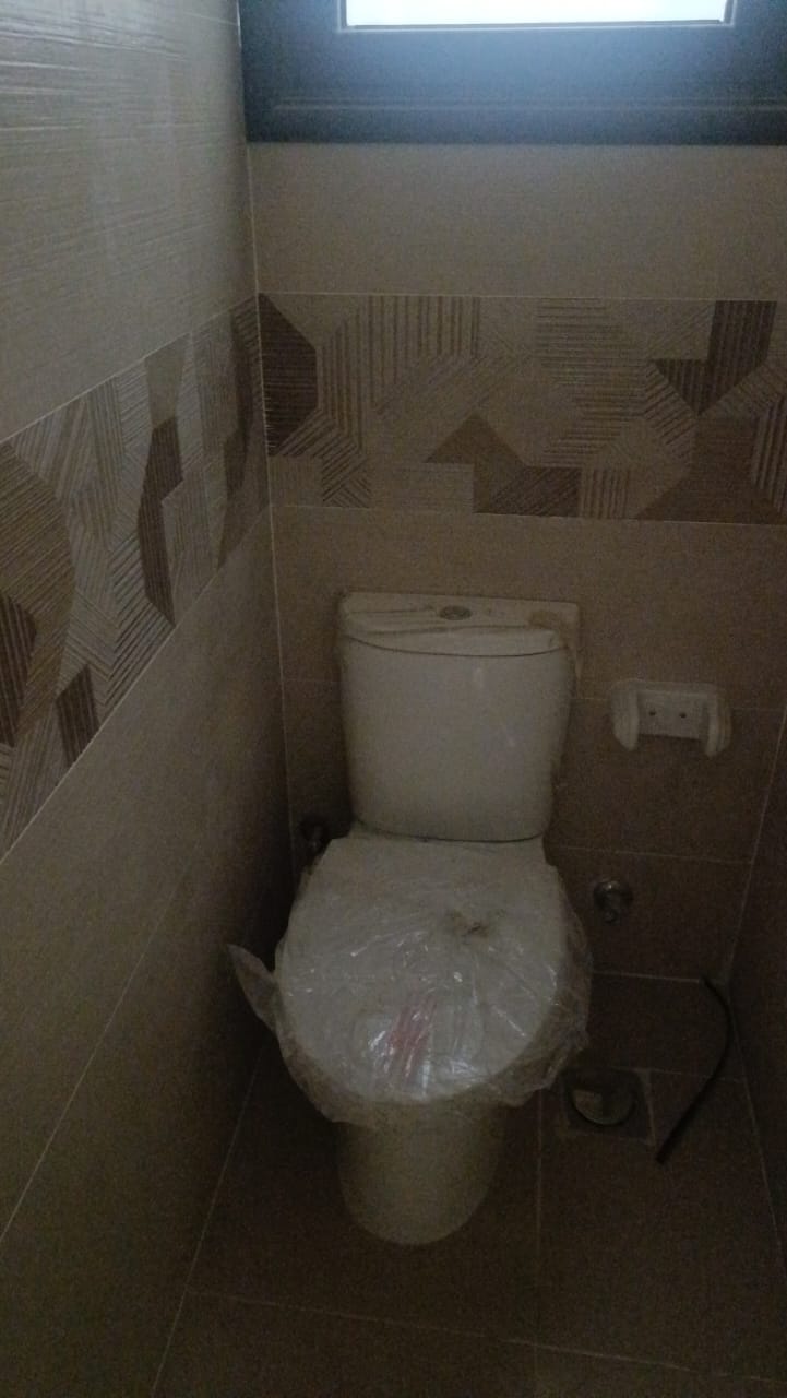 Apartment at Noor Capital Gardens | Forsa Property Apartment at Noor Capital Gardens | Forsa Property