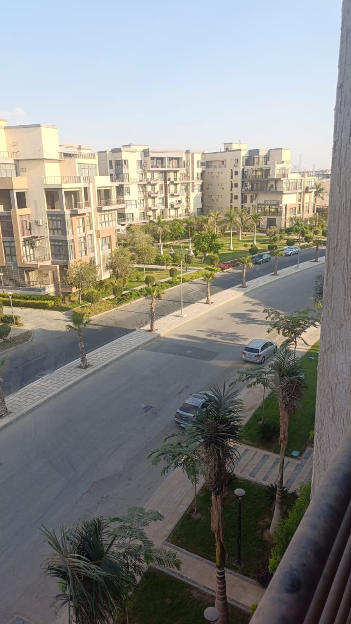 Apartment at Noor Capital Gardens | Forsa Property Apartment at Noor Capital Gardens | Forsa Property