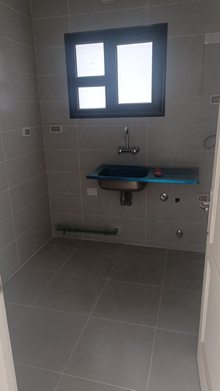 Apartment at Noor Capital Gardens | Forsa Property Apartment at Noor Capital Gardens | Forsa Property