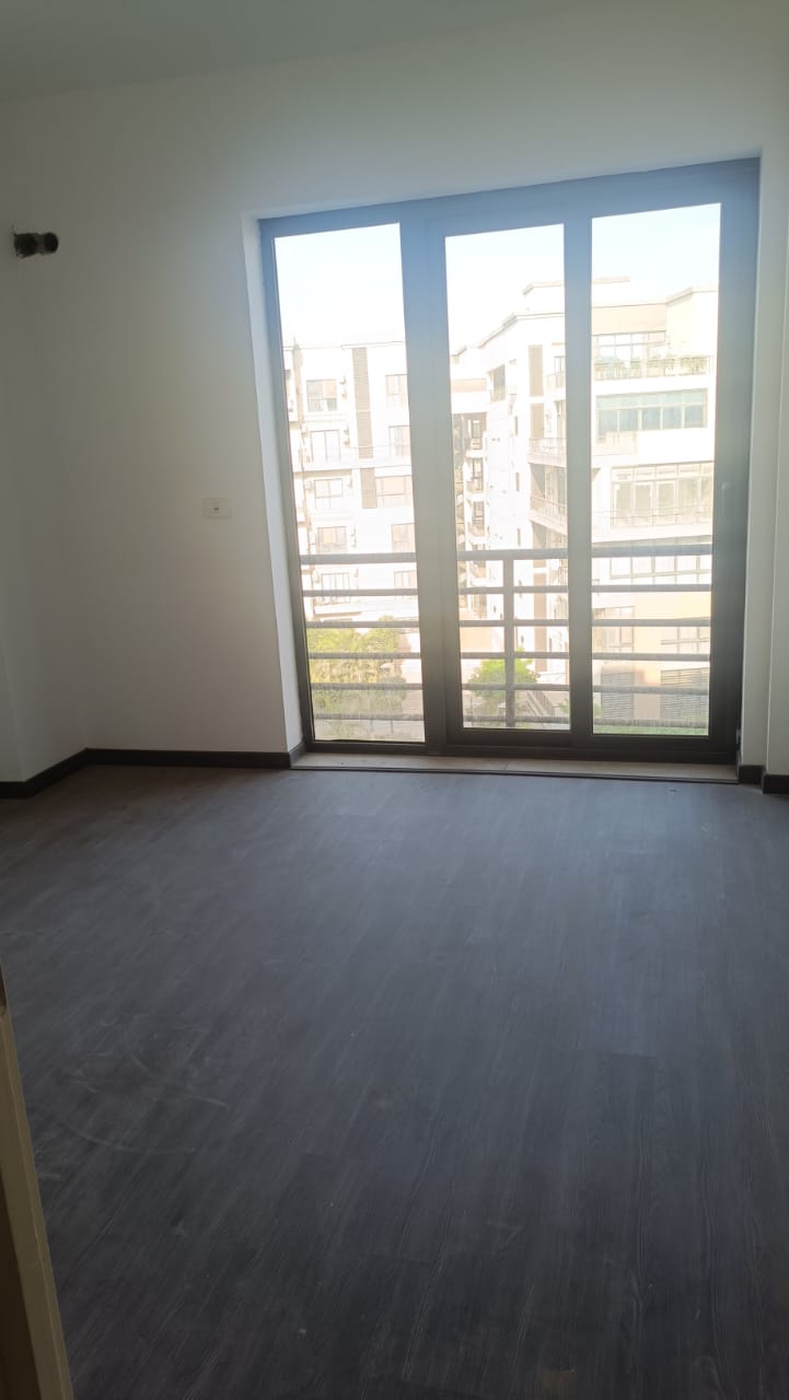 Apartment at Noor Capital Gardens | Forsa Property Apartment at Noor Capital Gardens | Forsa Property