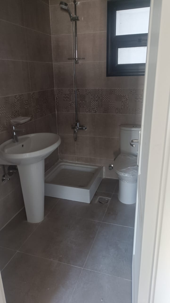 Apartment at Noor Capital Gardens | Forsa Property Apartment at Noor Capital Gardens | Forsa Property