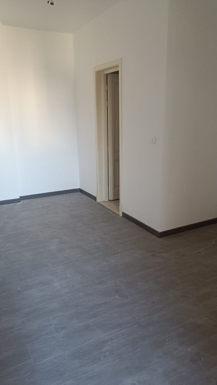 Apartment at Noor Capital Gardens | Forsa Property Apartment at Noor Capital Gardens | Forsa Property