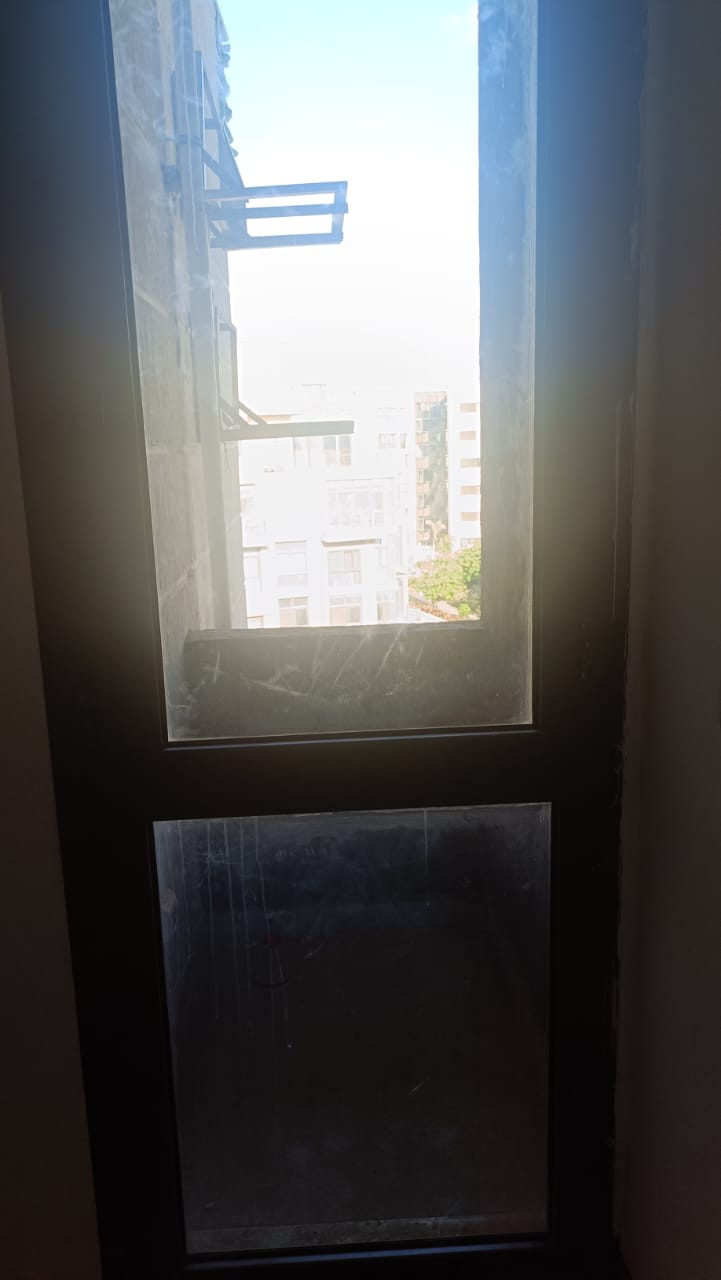 Apartment at Noor Capital Gardens | Forsa Property Apartment at Noor Capital Gardens | Forsa Property