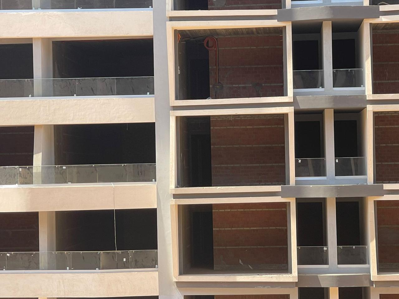 Apartment at Midtown condo | Forsa Property