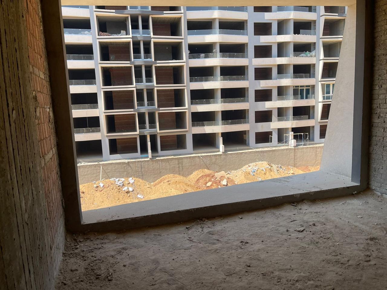 Apartment at Midtown condo | Forsa Property