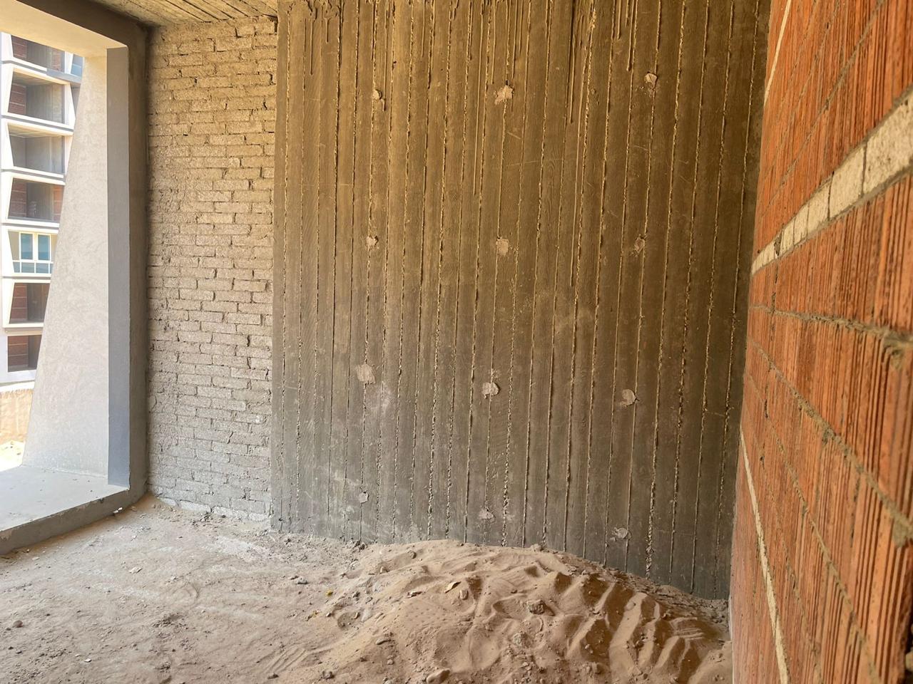 Apartment at Midtown condo | Forsa Property