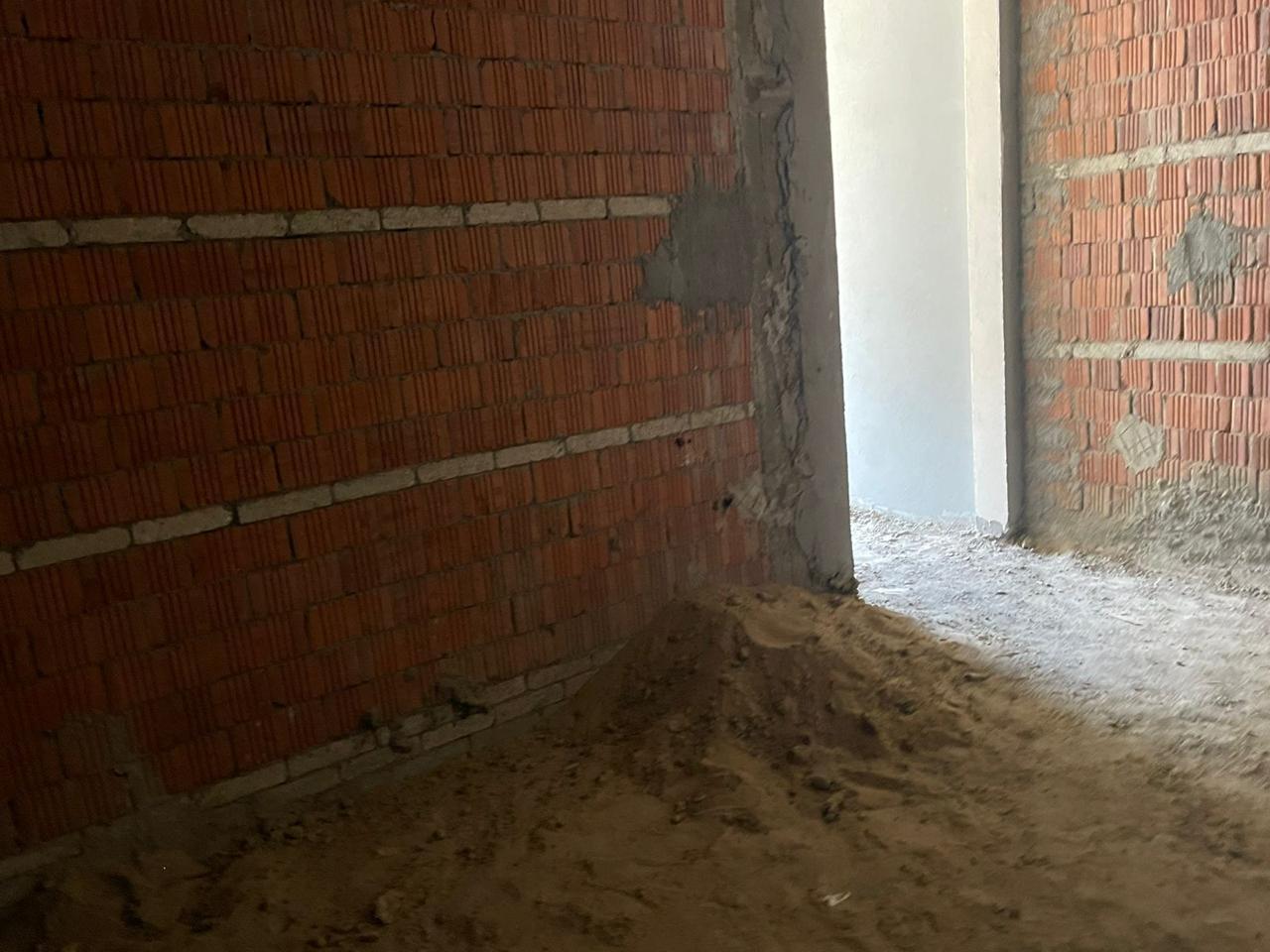 Apartment at Midtown condo | Forsa Property