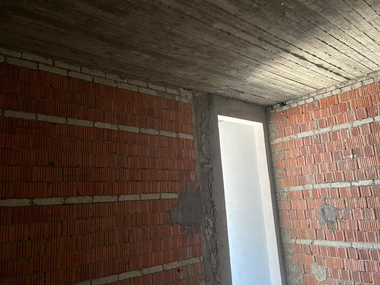 Apartment at Midtown condo | Forsa Property