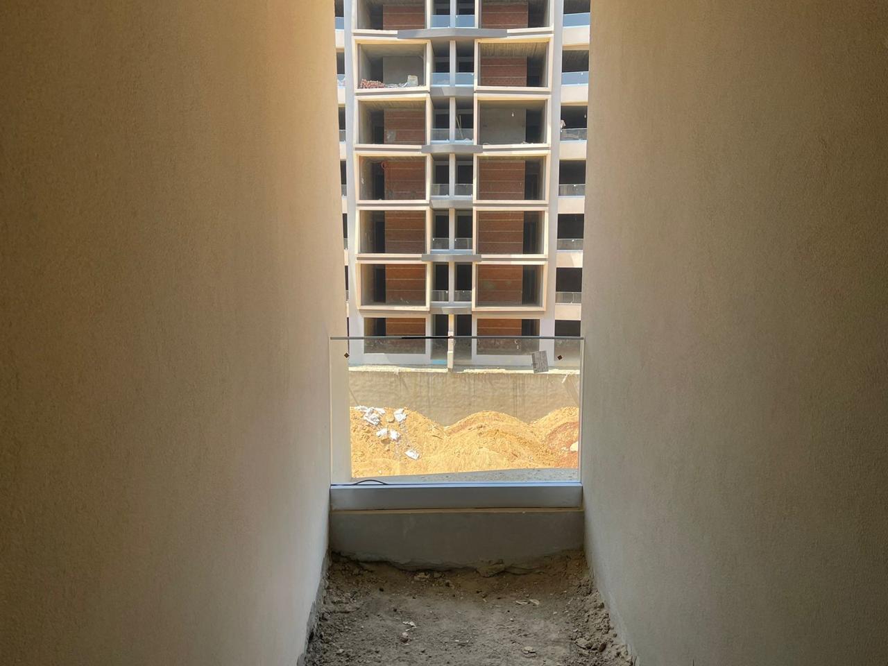 Apartment at Midtown condo | Forsa Property