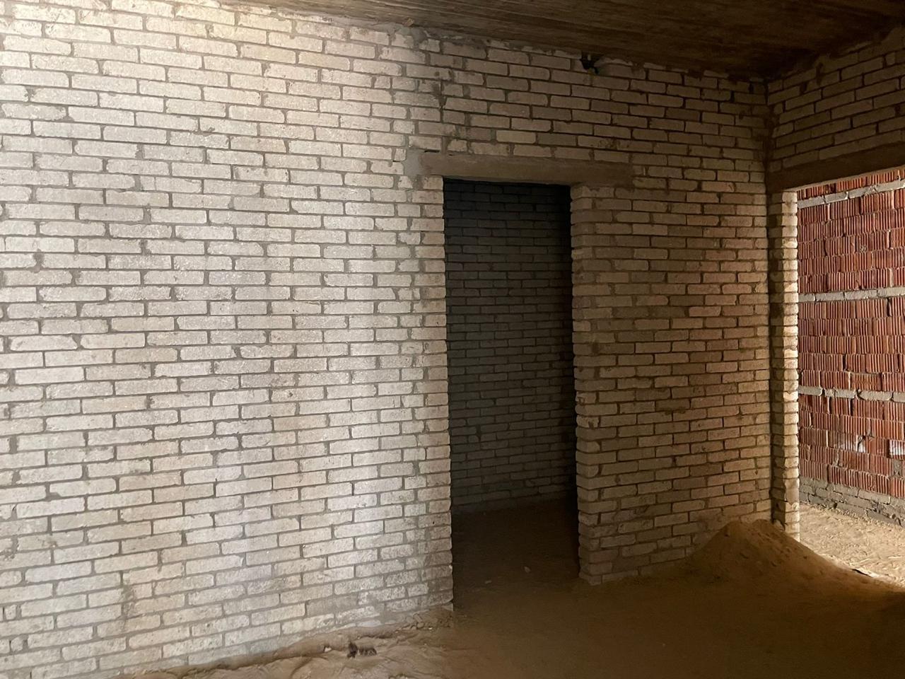 Apartment at Midtown condo | Forsa Property