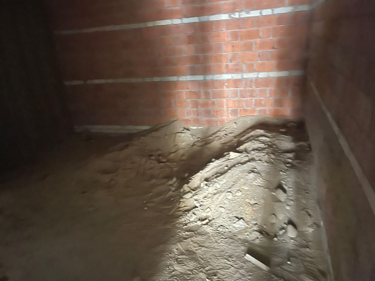 Apartment at Midtown condo | Forsa Property