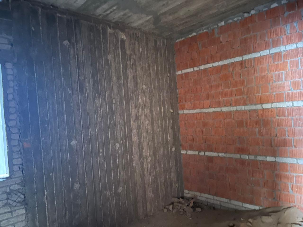 Apartment at Midtown condo | Forsa Property