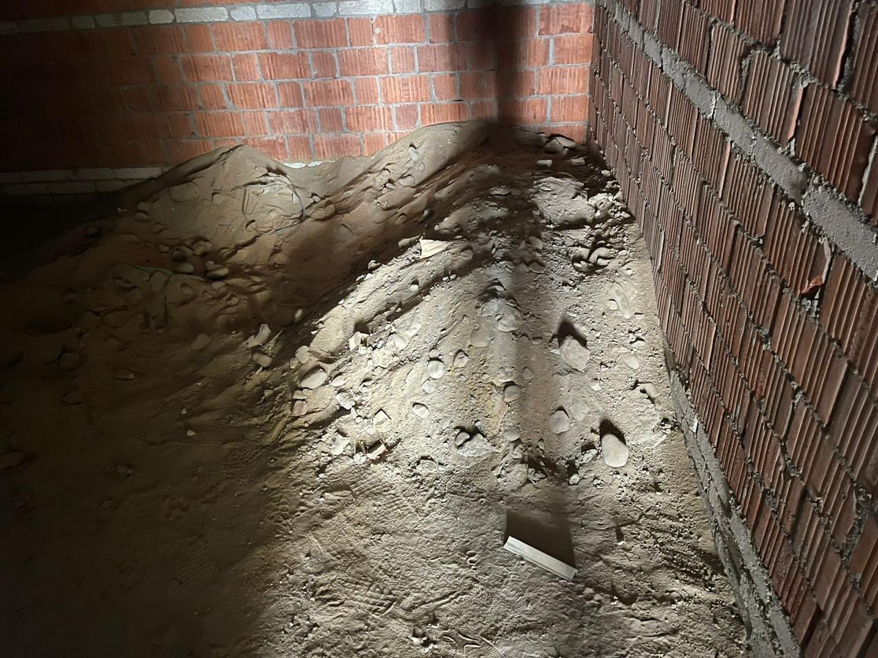 Apartment at Midtown condo | Forsa Property