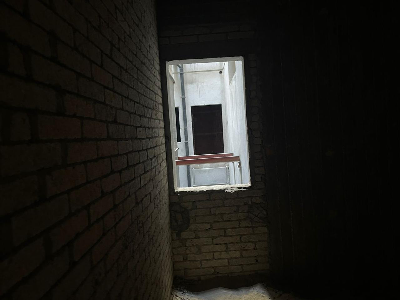 Apartment at Midtown condo | Forsa Property